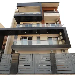 https://ls21-gurgaon-by-gobravo-hotels.top-gurgaonhotels.com