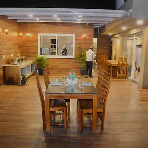 https://hotel-vintage.top-gurgaonhotels.com