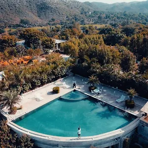 https://highgarden-resort.udaipurhotels.org