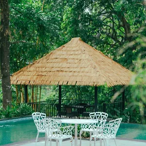 https://on-the-rocks-athirapilly.kerala-hotels.net