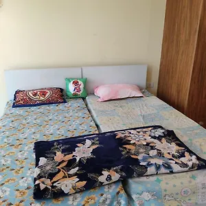 https://hostel-white-house-mg-road-gurugram.hotelsdelhi.org