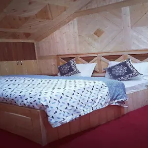 3* Hotel O Ashirwad Palace