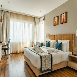 https://teo-international-near-delhi-airport-by-tu-casa.hotelsdelhi.org